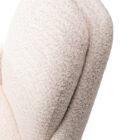 detail3