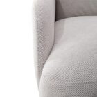 detail5