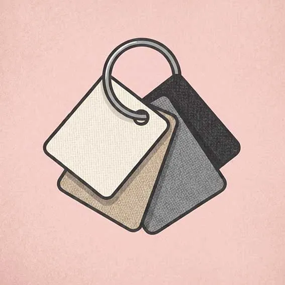 logoprub_11zon logoprub_11zon